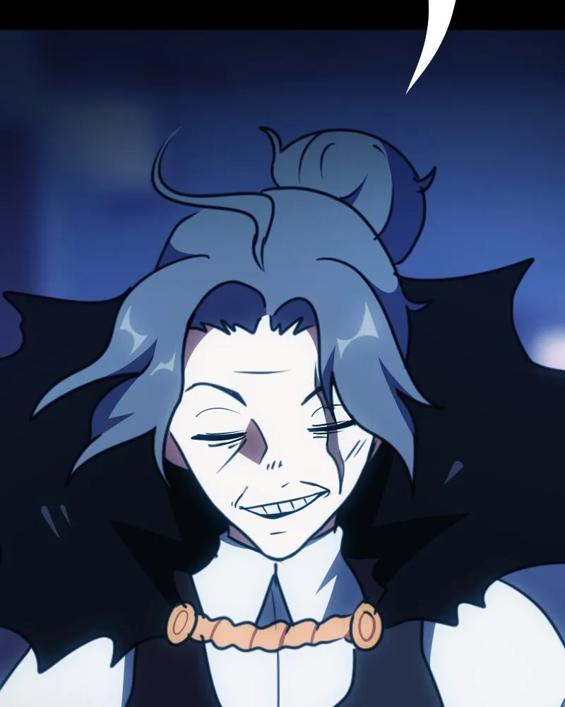 Read I’M The Grim Reaper chapter 54 image 135 on Lezhin