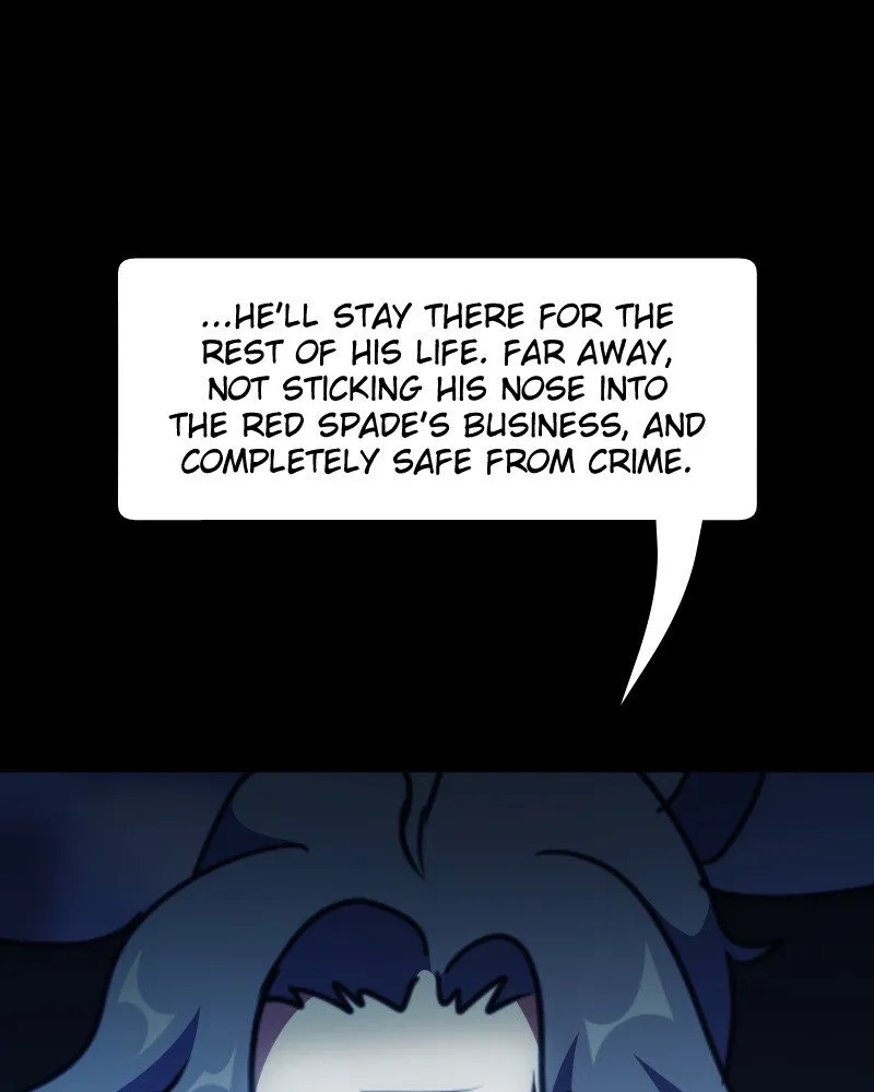 Read I’M The Grim Reaper chapter 54 image 137 on Lezhin