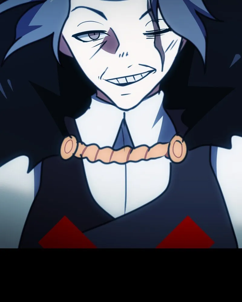 Read I’M The Grim Reaper chapter 54 image 138 on Lezhin