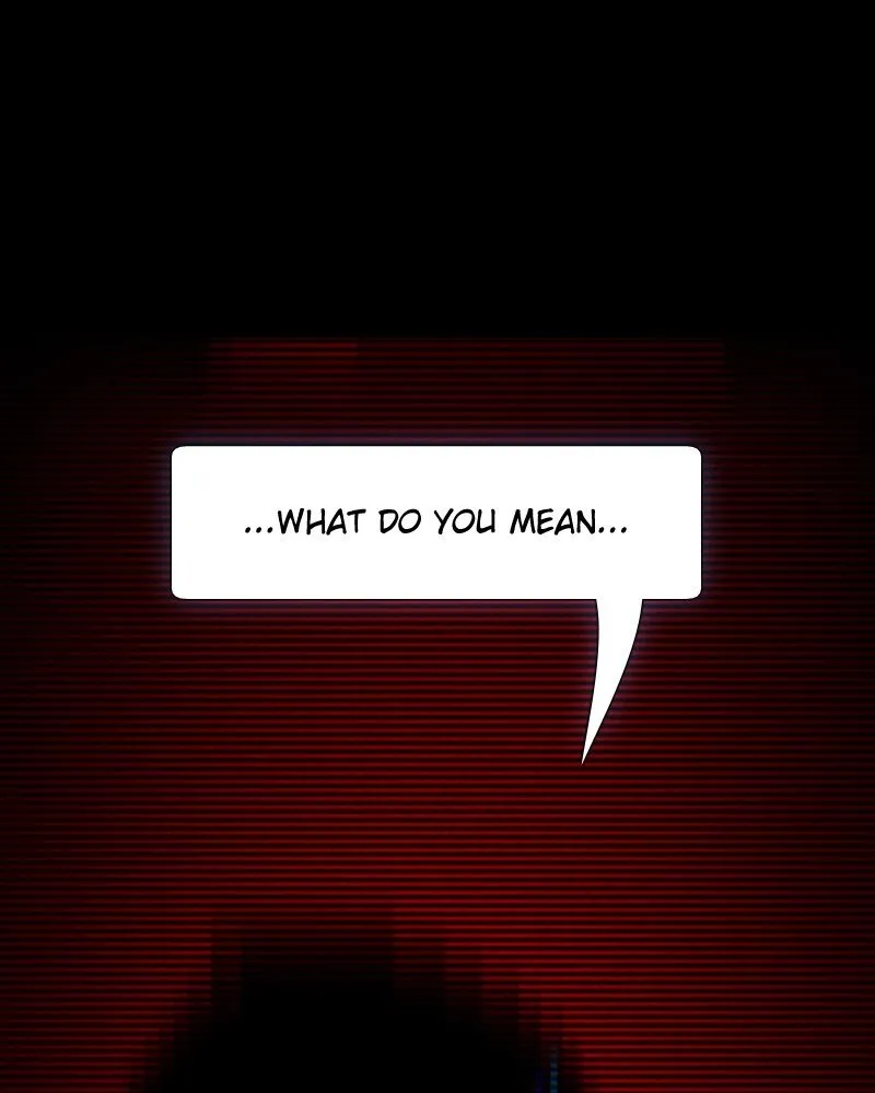 Read I’M The Grim Reaper chapter 54 image 14 on Lezhin