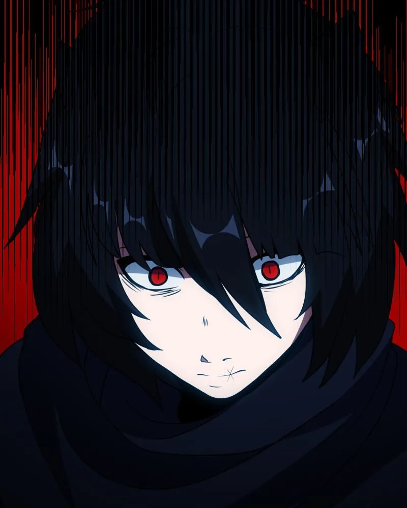 Read I’M The Grim Reaper chapter 54 image 141 on Lezhin
