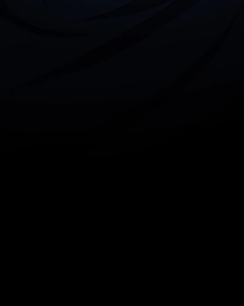 Read I’M The Grim Reaper chapter 54 image 142 on Lezhin