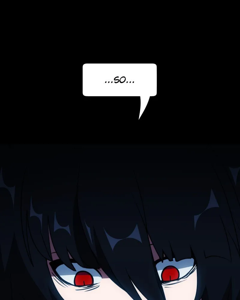 Read I’M The Grim Reaper chapter 54 image 143 on Lezhin
