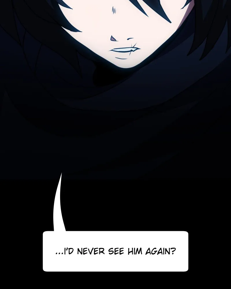 Read I’M The Grim Reaper chapter 54 image 144 on Lezhin
