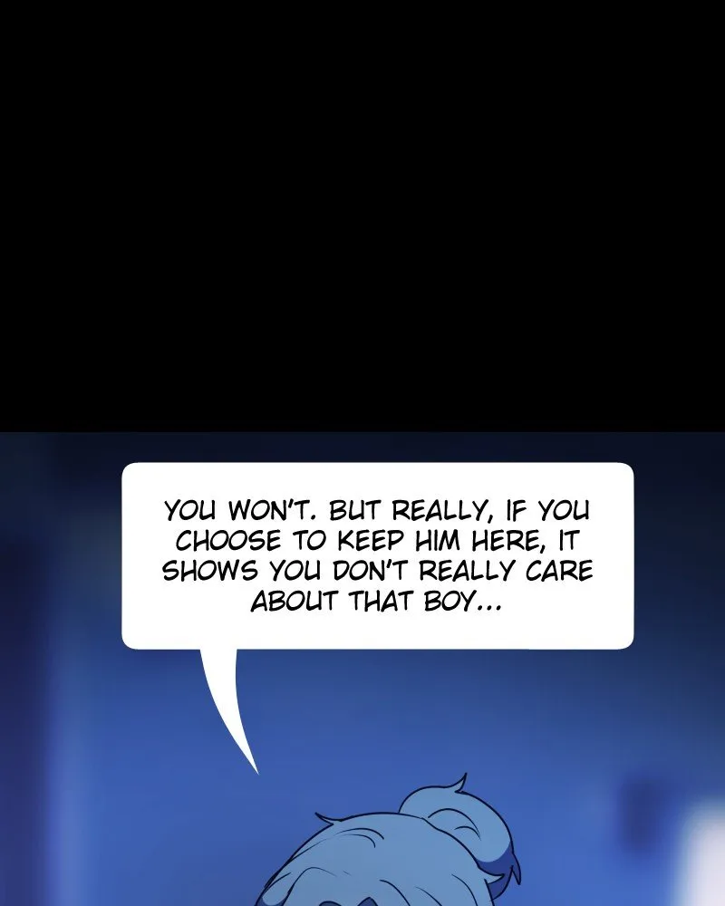 Read I’M The Grim Reaper chapter 54 image 145 on Lezhin