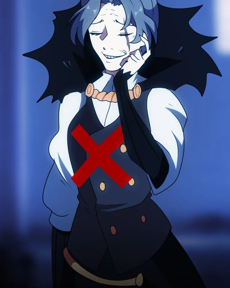 Read I’M The Grim Reaper chapter 54 image 146 on Lezhin