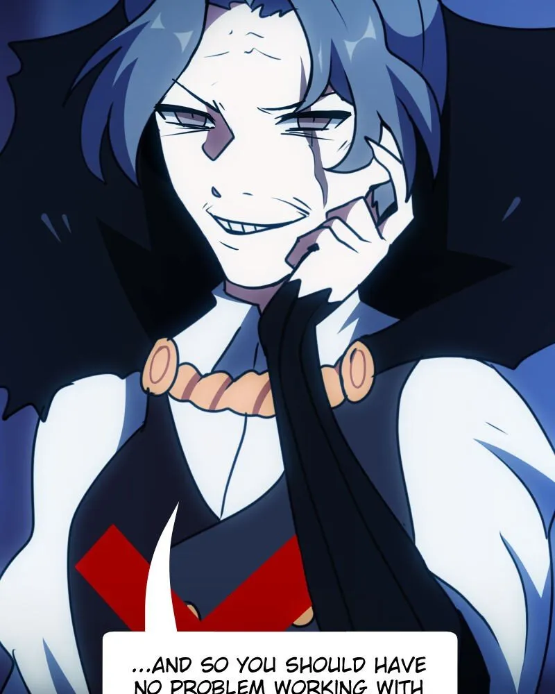 Read I’M The Grim Reaper chapter 54 image 148 on Lezhin