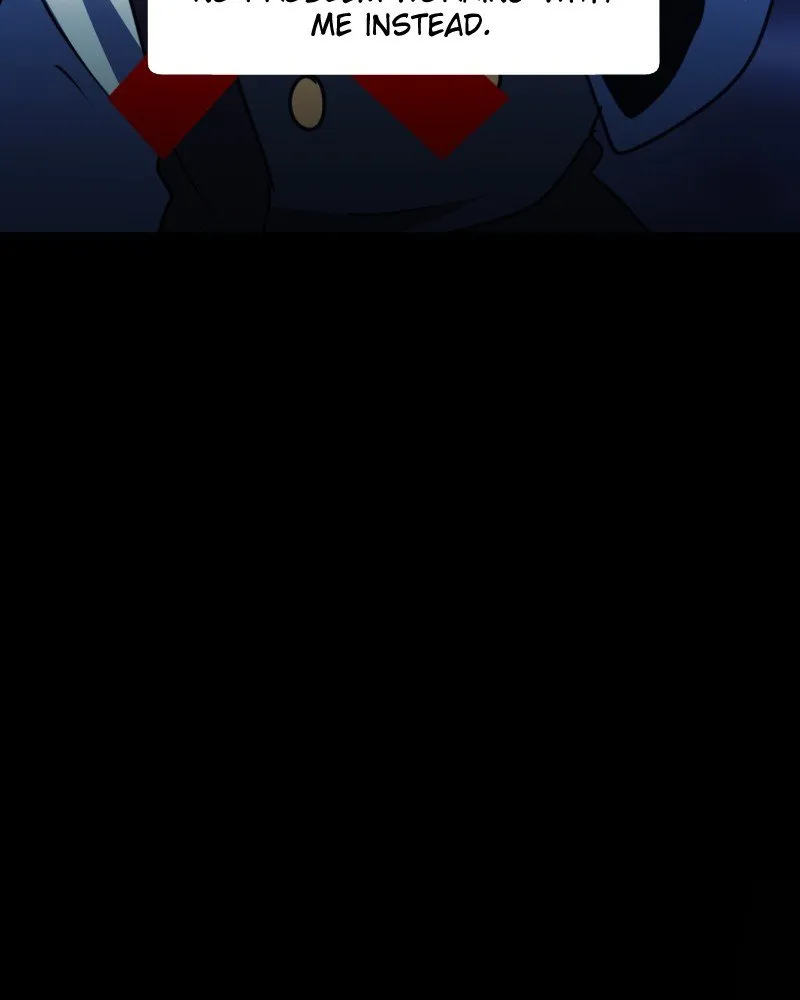 Read I’M The Grim Reaper chapter 54 image 149 on Lezhin