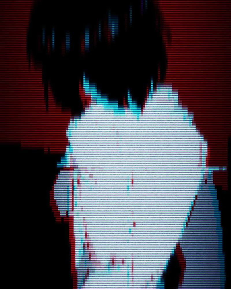 Read I’M The Grim Reaper chapter 54 image 15 on Lezhin