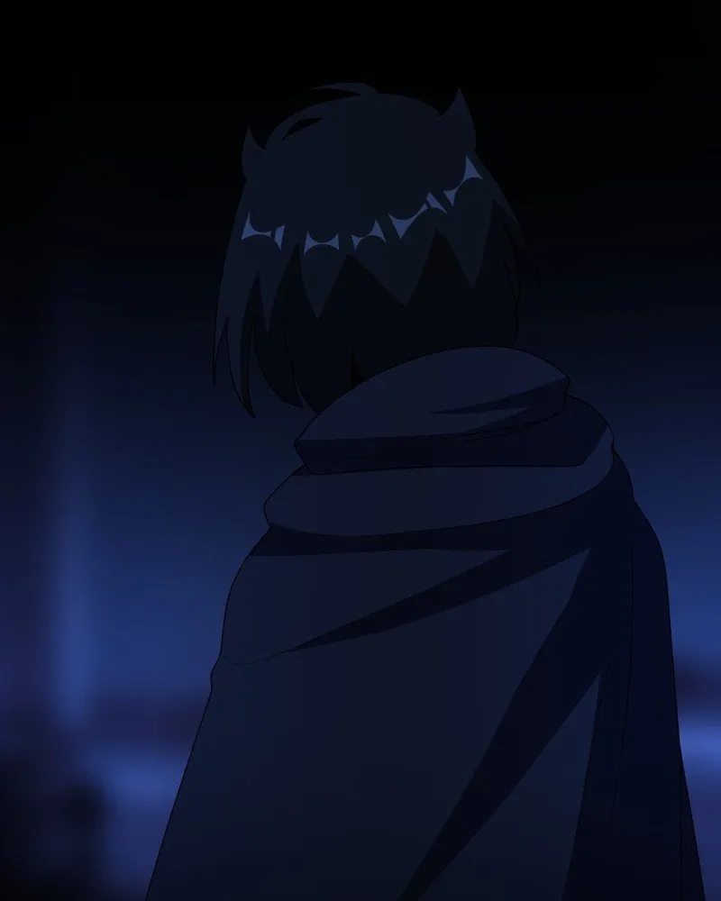 Read I’M The Grim Reaper chapter 54 image 150 on Lezhin
