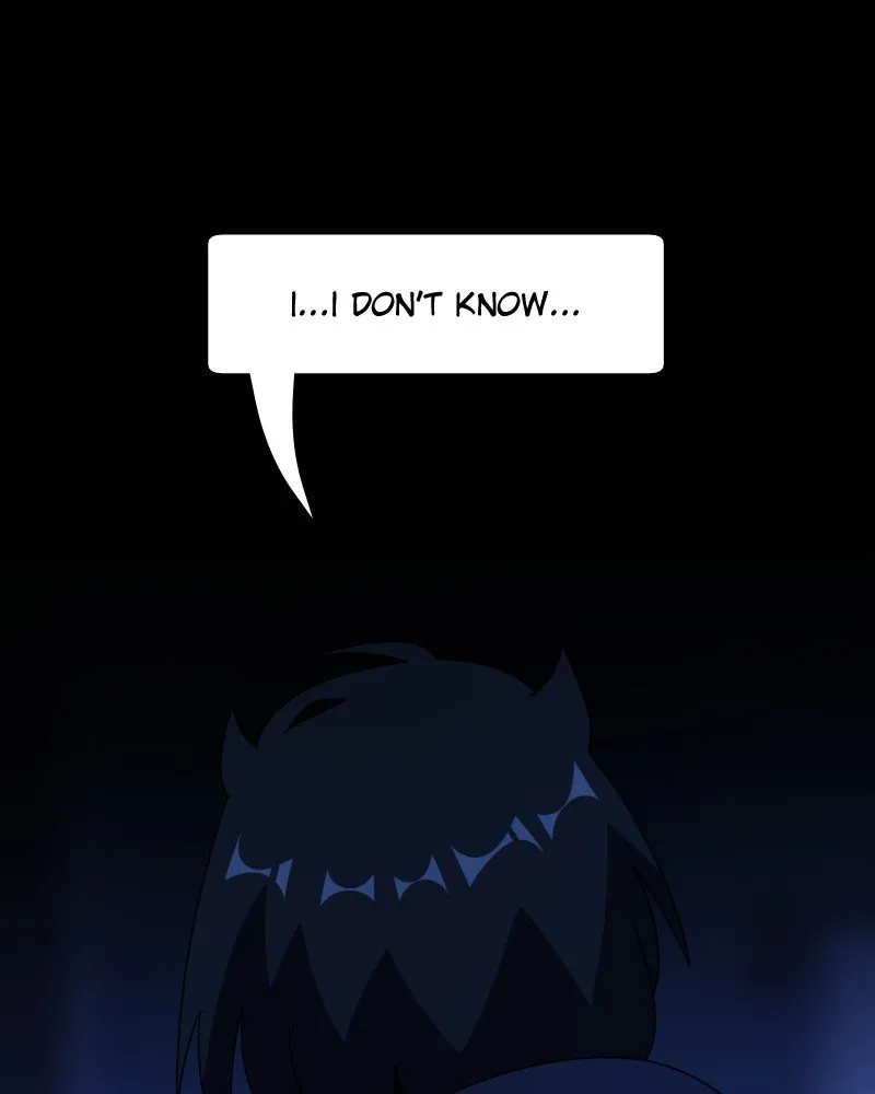 Read I’M The Grim Reaper chapter 54 image 152 on Lezhin
