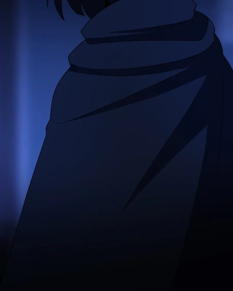 Read I’M The Grim Reaper chapter 54 image 153 on Lezhin