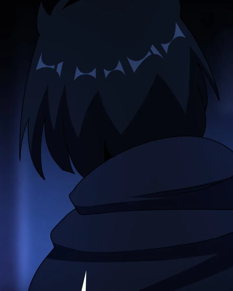 Read I’M The Grim Reaper chapter 54 image 155 on Lezhin