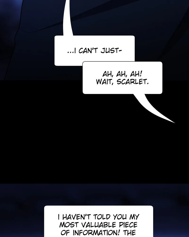 Read I’M The Grim Reaper chapter 54 image 156 on Lezhin