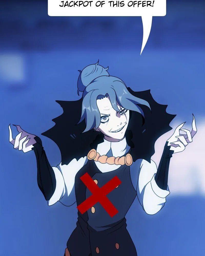 Read I’M The Grim Reaper chapter 54 image 157 on Lezhin