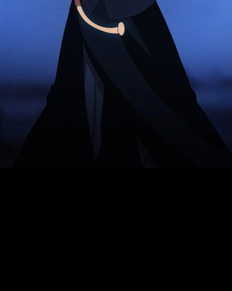 Read I’M The Grim Reaper chapter 54 image 158 on Lezhin