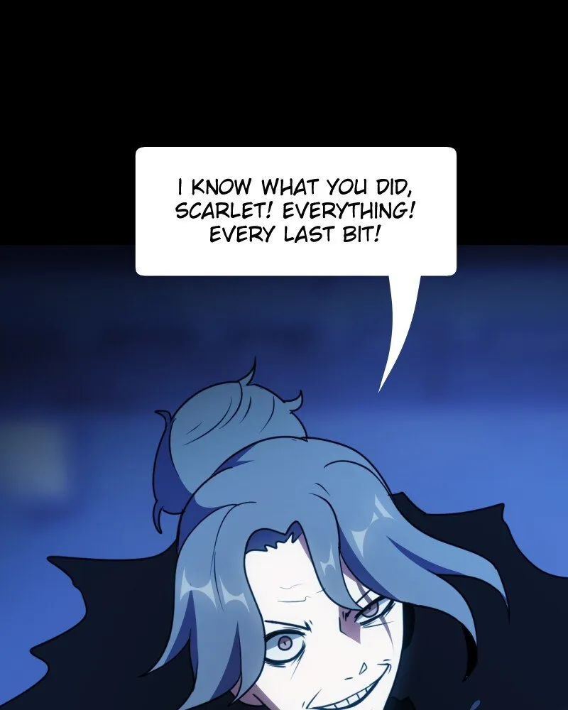 Read I’M The Grim Reaper chapter 54 image 159 on Lezhin