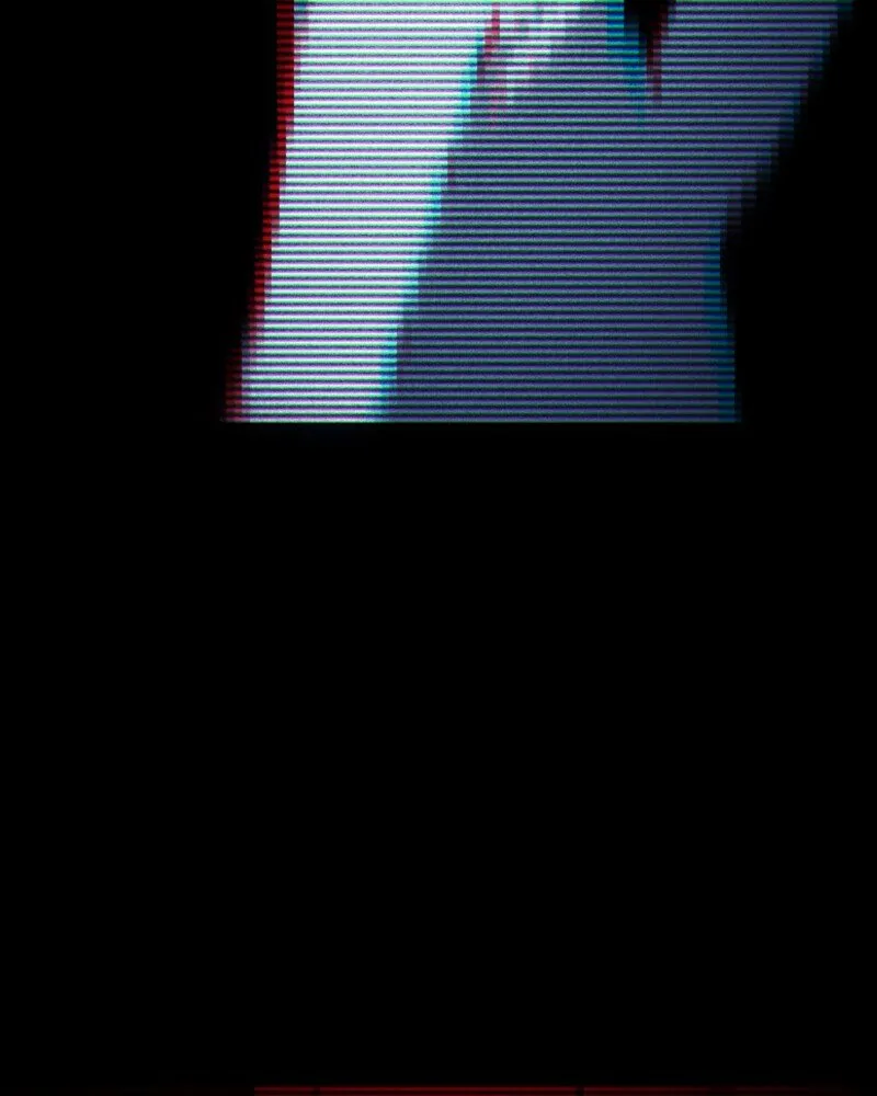 Read I’M The Grim Reaper chapter 54 image 16 on Lezhin