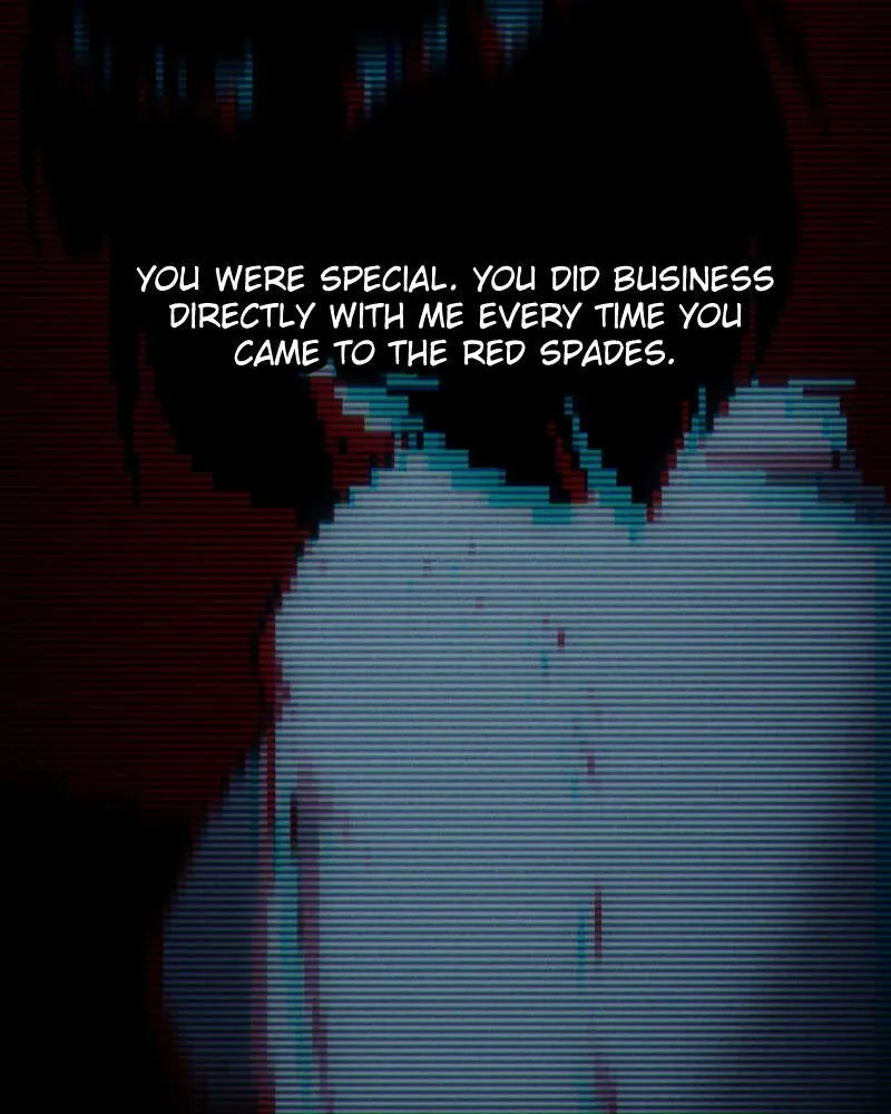 Read I’M The Grim Reaper chapter 54 image 162 on Lezhin
