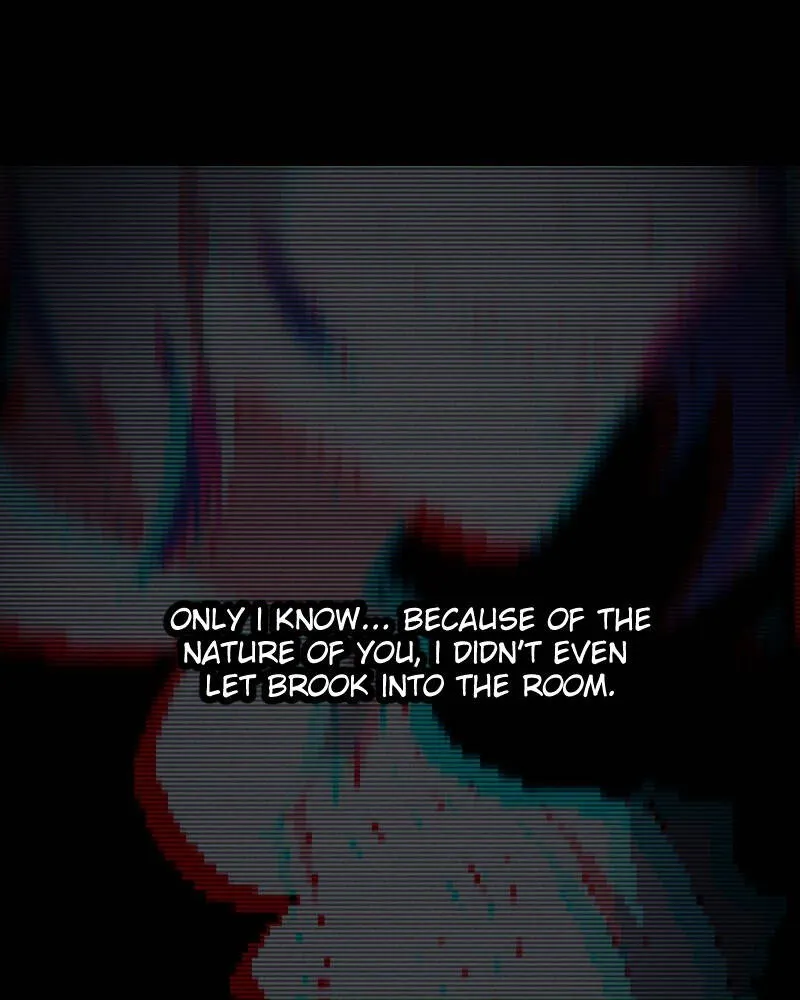Read I’M The Grim Reaper chapter 54 image 164 on Lezhin