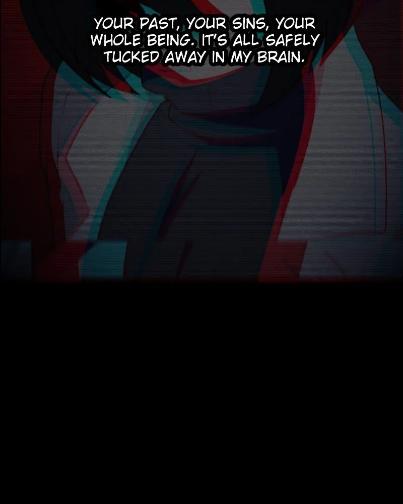 Read I’M The Grim Reaper chapter 54 image 166 on Lezhin