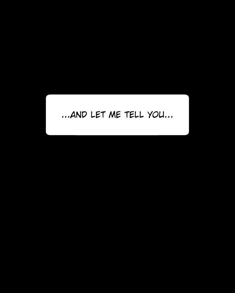 Read I’M The Grim Reaper chapter 54 image 167 on Lezhin