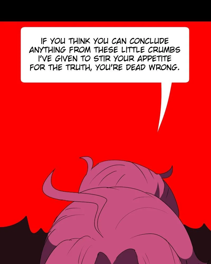 Read I’M The Grim Reaper chapter 54 image 168 on Lezhin
