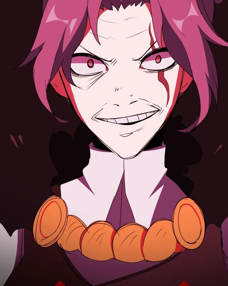 Read I’M The Grim Reaper chapter 54 image 169 on Lezhin