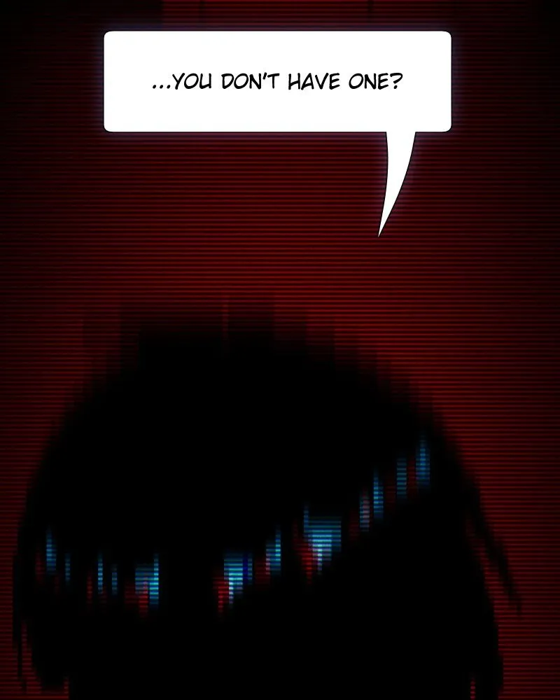 Read I’M The Grim Reaper chapter 54 image 17 on Lezhin