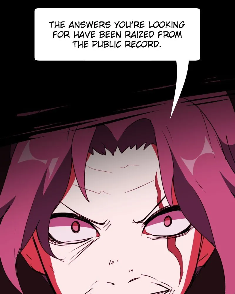 Read I’M The Grim Reaper chapter 54 image 171 on Lezhin