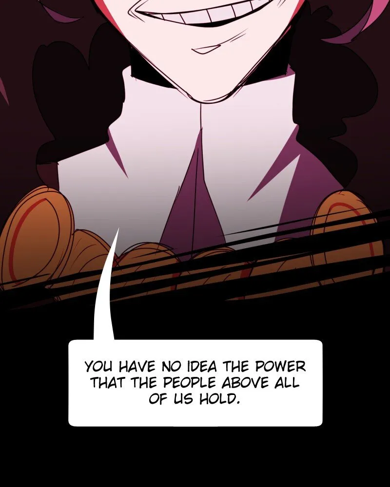 Read I’M The Grim Reaper chapter 54 image 172 on Lezhin