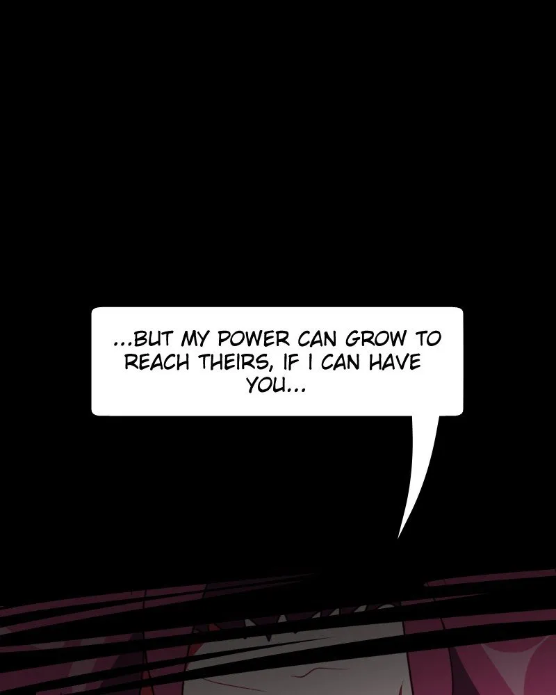 Read I’M The Grim Reaper chapter 54 image 173 on Lezhin