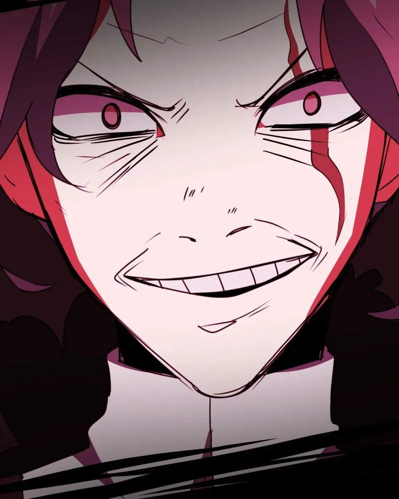Read I’M The Grim Reaper chapter 54 image 174 on Lezhin