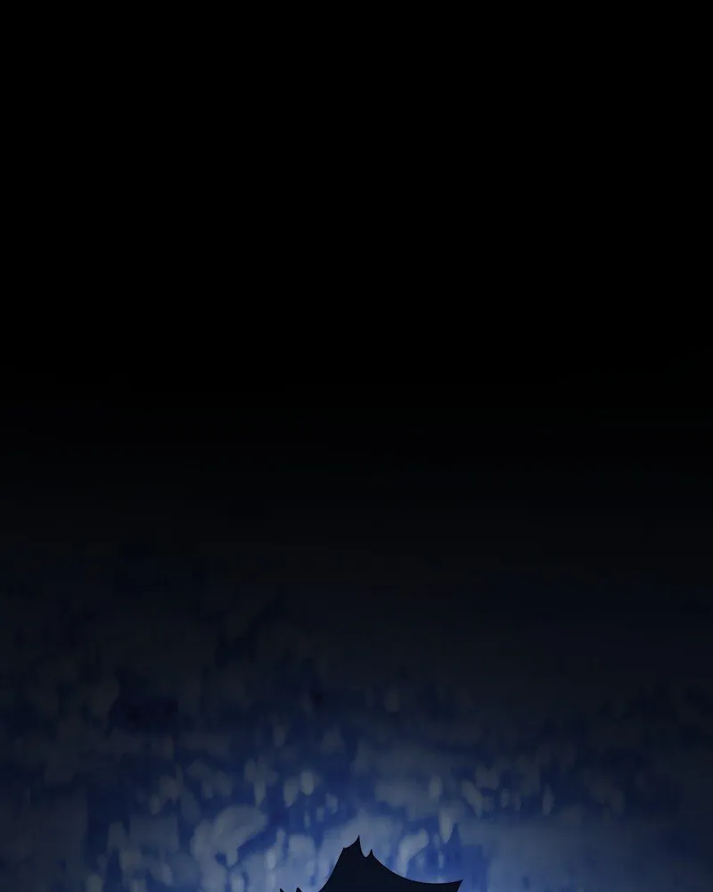 Read I’M The Grim Reaper chapter 54 image 176 on Lezhin