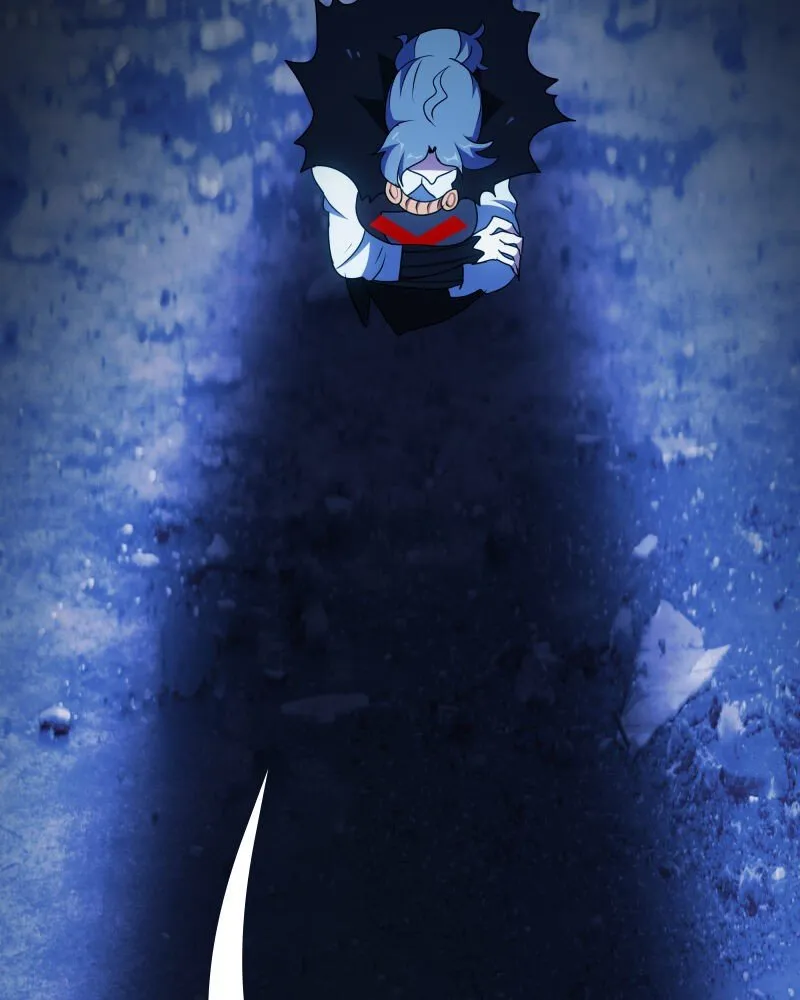 Read I’M The Grim Reaper chapter 54 image 177 on Lezhin