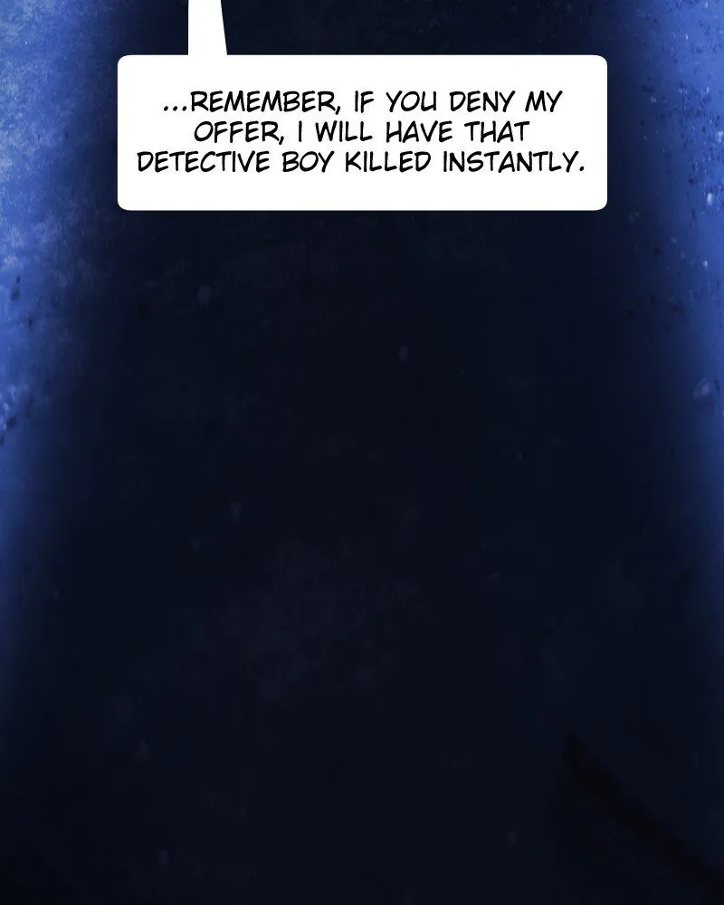 Read I’M The Grim Reaper chapter 54 image 178 on Lezhin