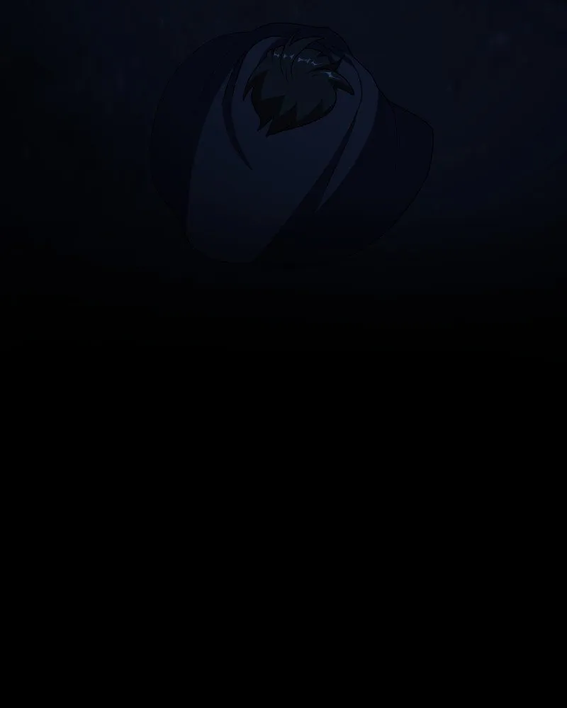 Read I’M The Grim Reaper chapter 54 image 179 on Lezhin