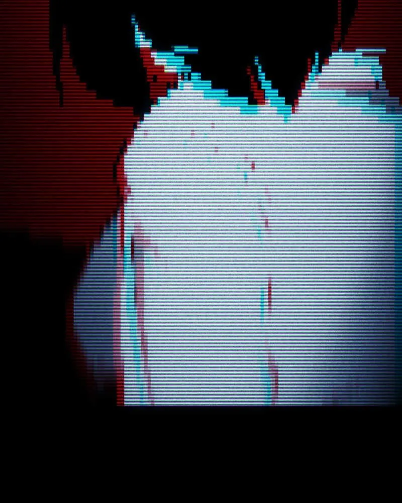 Read I’M The Grim Reaper chapter 54 image 18 on Lezhin