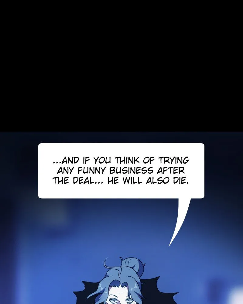 Read I’M The Grim Reaper chapter 54 image 180 on Lezhin