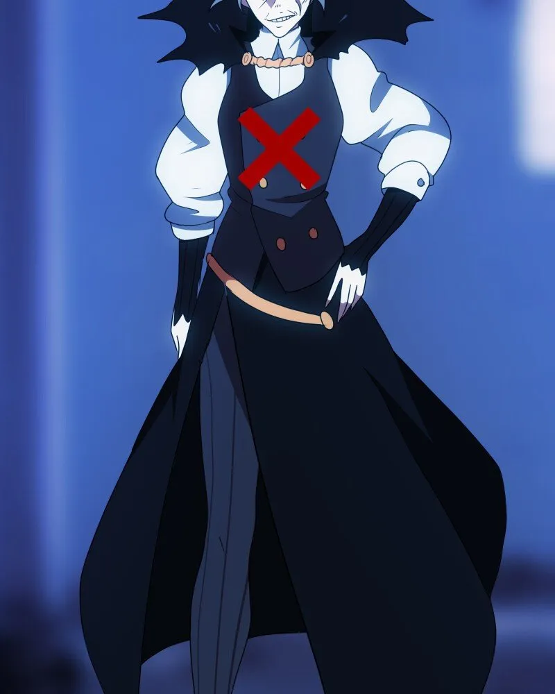 Read I’M The Grim Reaper chapter 54 image 181 on Lezhin