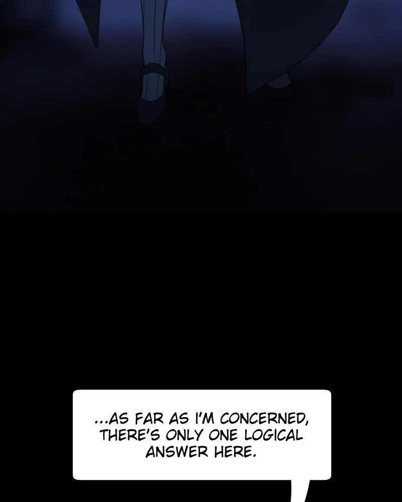 Read I’M The Grim Reaper chapter 54 image 182 on Lezhin