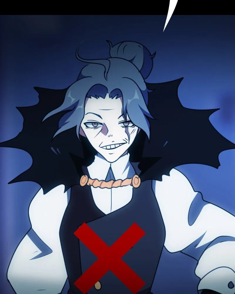 Read I’M The Grim Reaper chapter 54 image 183 on Lezhin