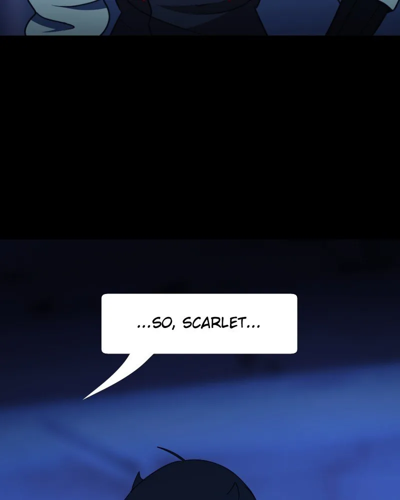 Read I’M The Grim Reaper chapter 54 image 184 on Lezhin