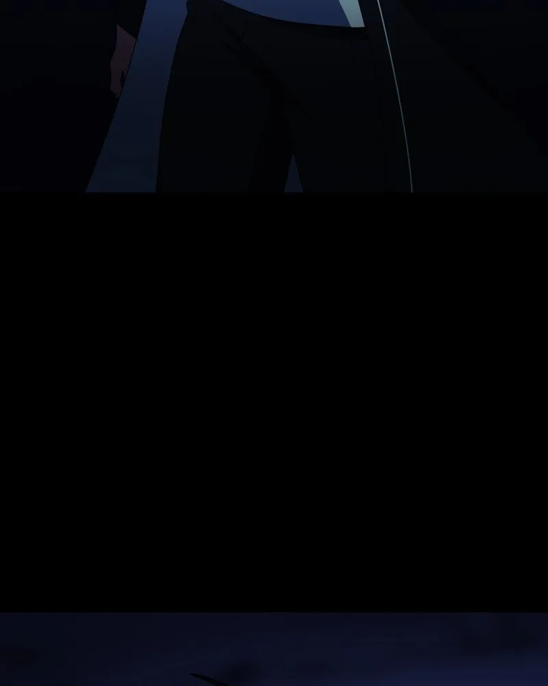 Read I’M The Grim Reaper chapter 54 image 186 on Lezhin