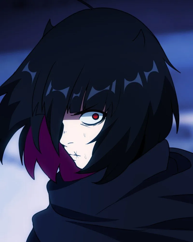 Read I’M The Grim Reaper chapter 54 image 187 on Lezhin