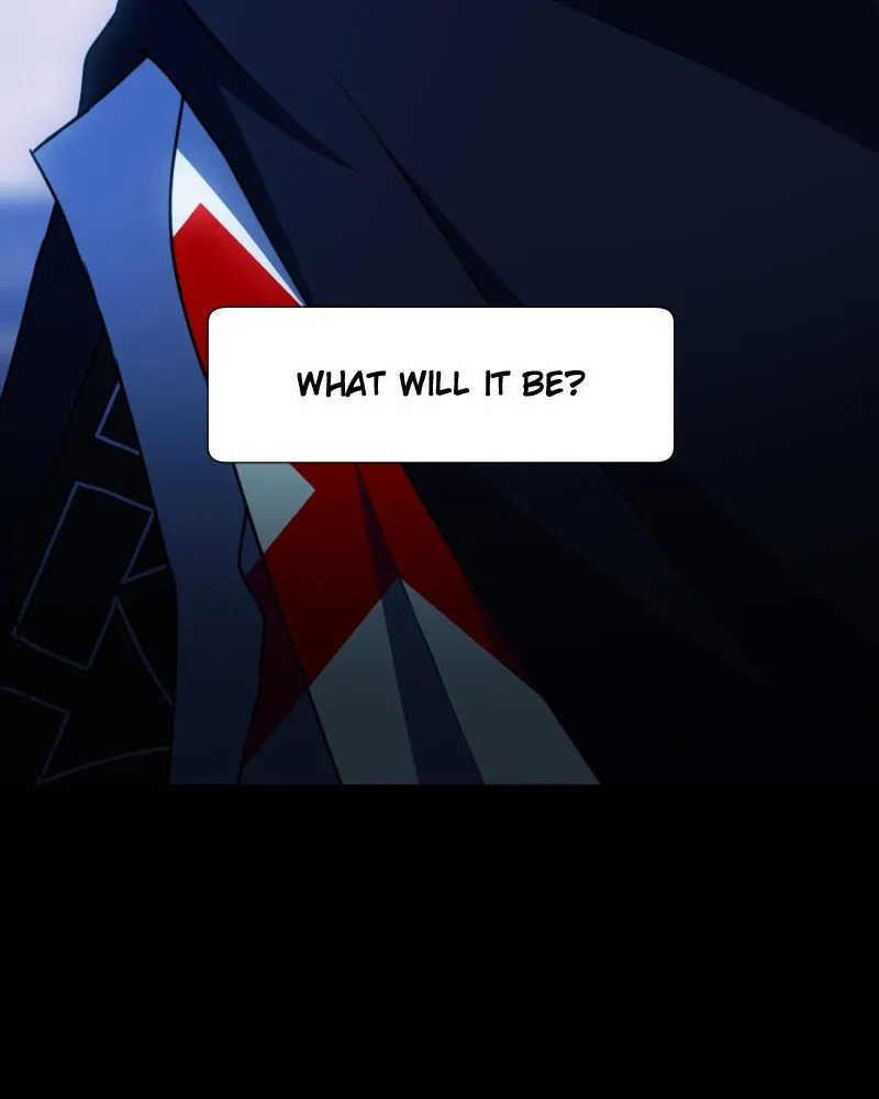 Read I’M The Grim Reaper chapter 54 image 188 on Lezhin