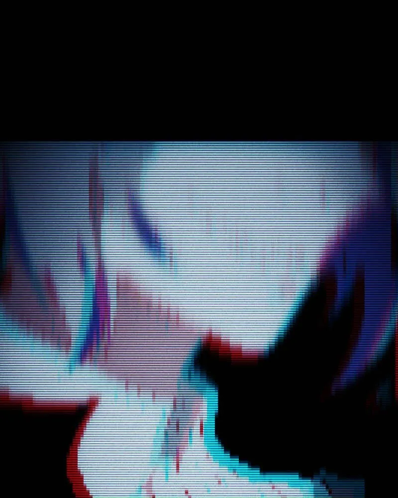 Read I’M The Grim Reaper chapter 54 image 19 on Lezhin