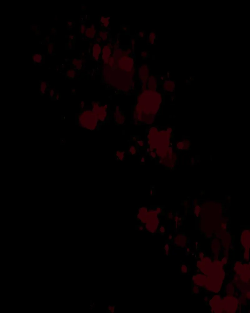 Read I’M The Grim Reaper chapter 54 image 2 on Lezhin