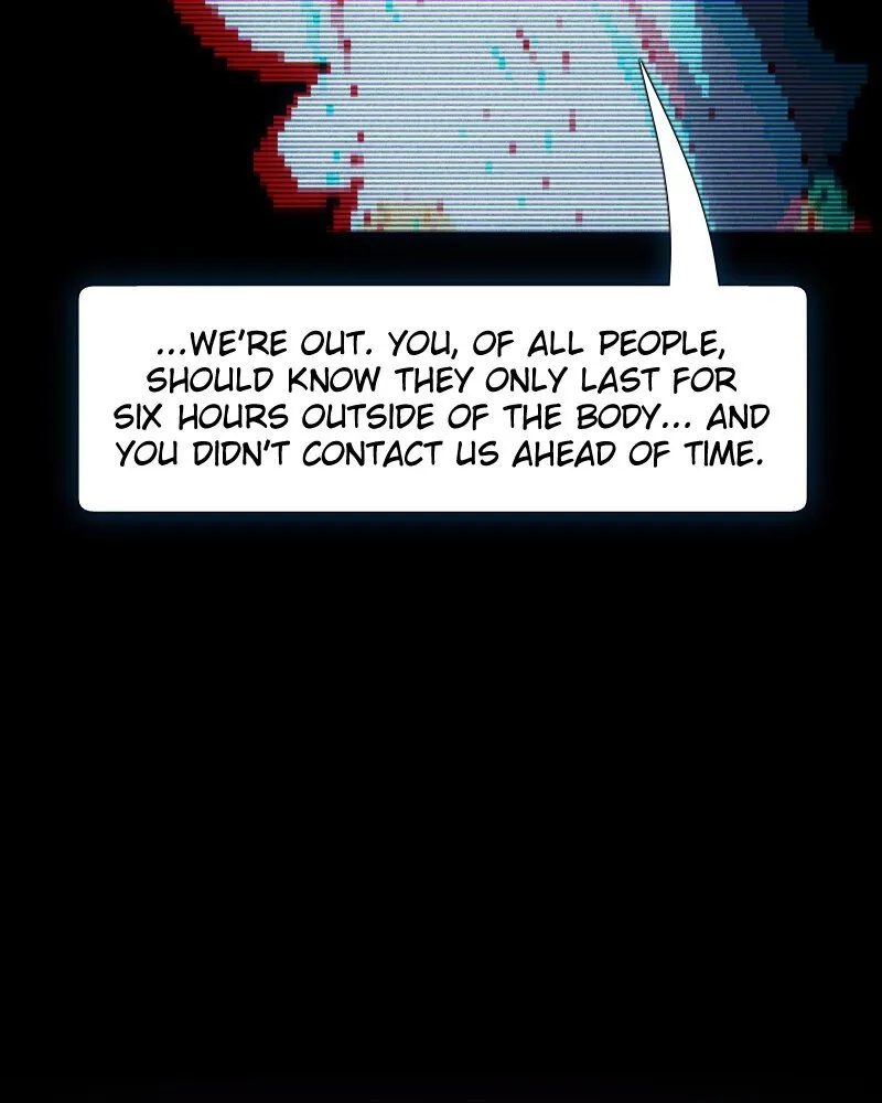 Read I’M The Grim Reaper chapter 54 image 20 on Lezhin