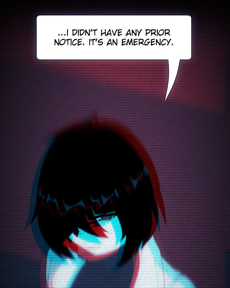 Read I’M The Grim Reaper chapter 54 image 21 on Lezhin
